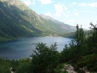 Tatry-2011 (52)